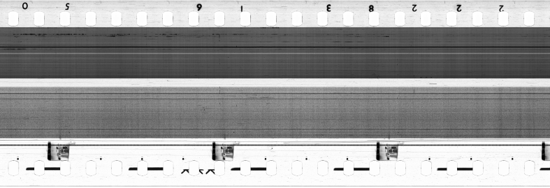 FR751142302_IDN_S_0048_1971_0069 PNG