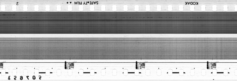 FR751142302_IDN_S_0048_1971_0076 PNG