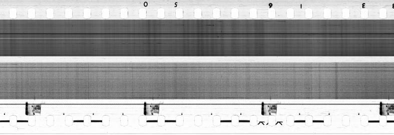 FR751142302_IDN_S_0048_1971_0081 PNG