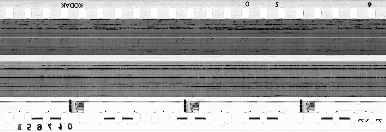 FR751142302_IDN_S_0048_1971_0091 PNG