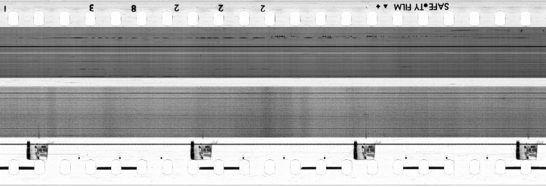 FR751142302_IDN_S_0048_1971_0129 PNG