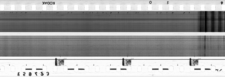 FR751142302_IDN_S_0048_1971_0130 PNG