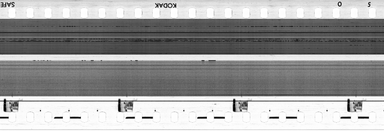 FR751142302_IDN_S_0048_1971_0138 PNG