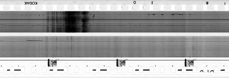 FR751142302_IDN_S_0048_1971_0165 PNG