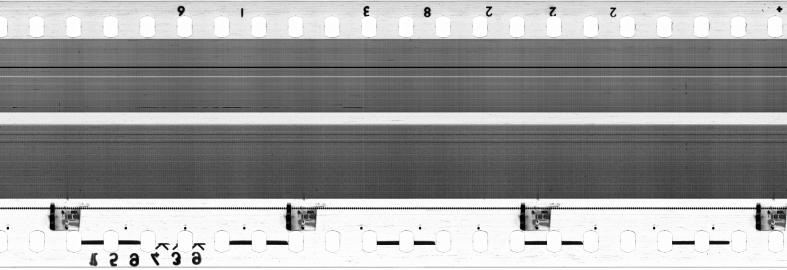 FR751142302_IDN_S_0048_1971_0178 PNG