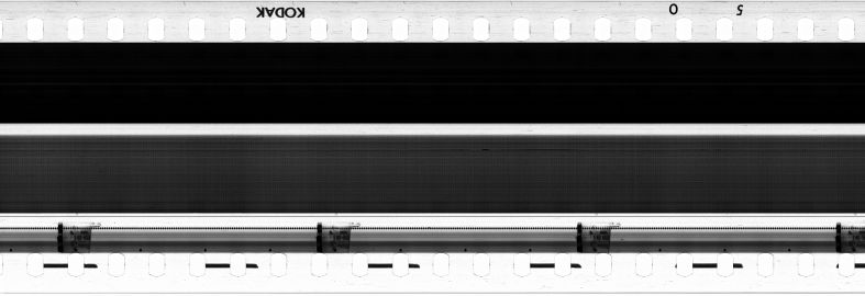 FR751142302_IDN_S_0048_1971_0210 PNG