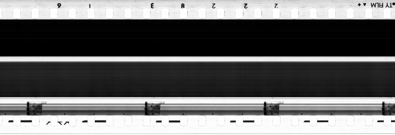 FR751142302_IDN_S_0048_1971_0213 PNG