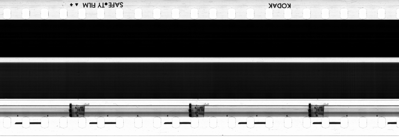 FR751142302_IDN_S_0048_1971_0224 PNG
