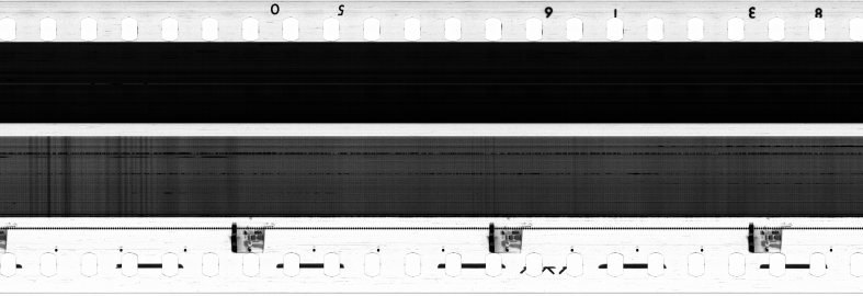 FR751142302_IDN_S_0048_1971_0231 PNG