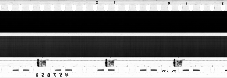 FR751142302_IDN_S_0048_1971_0235 PNG