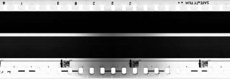 FR751142302_IDN_S_0048_1971_0246 PNG