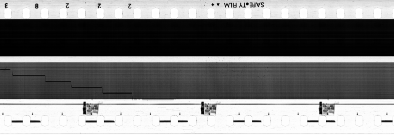 FR751142302_IDN_S_0048_1971_0275 PNG