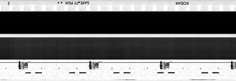 FR751142302_IDN_S_0048_1971_0302 PNG