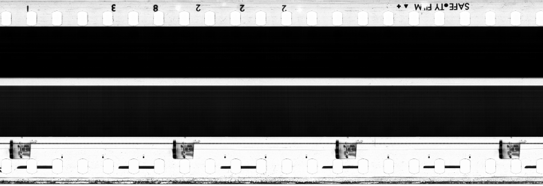 FR751142302_IDN_S_0048_1971_0320 PNG