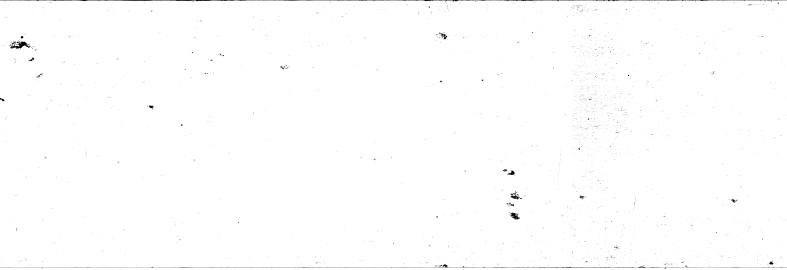 FR751142302_IDN_S_0049_1971_0000 PNG