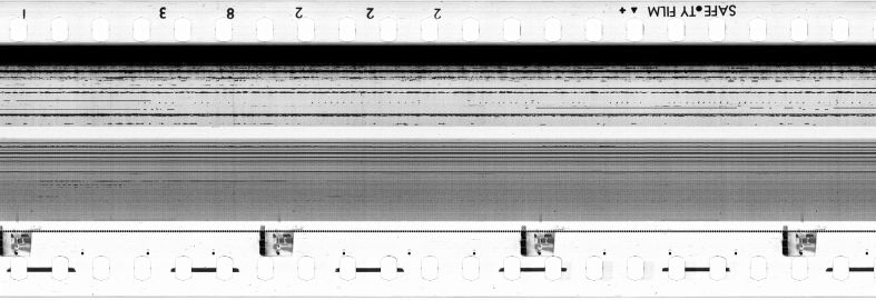 FR751142302_IDN_S_0049_1971_0025 PNG