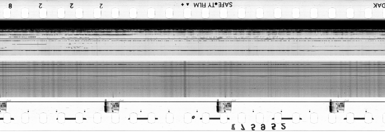 FR751142302_IDN_S_0049_1971_0054 PNG