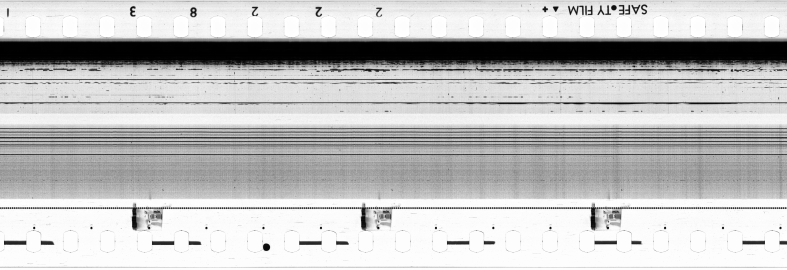 FR751142302_IDN_S_0049_1971_0062 PNG