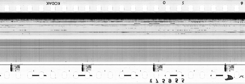 FR751142302_IDN_S_0049_1971_0063 PNG