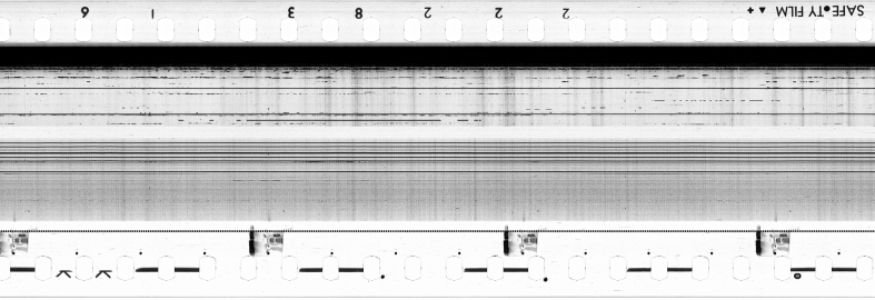 FR751142302_IDN_S_0049_1971_0068 PNG