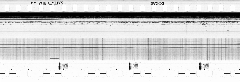 FR751142302_IDN_S_0049_1971_0079 PNG