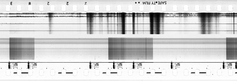 FR751142302_IDN_S_0049_1971_0095 PNG