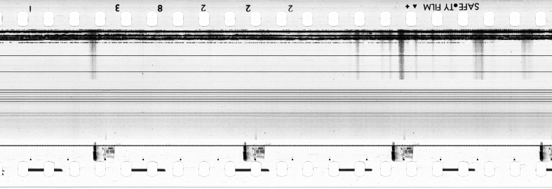 FR751142302_IDN_S_0049_1971_0101 PNG