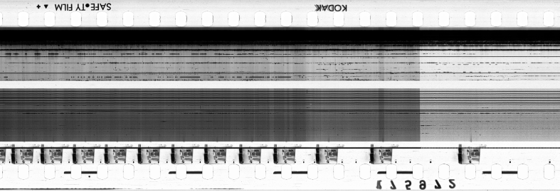 FR751142302_IDN_S_0049_1971_0114 PNG