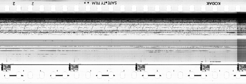 FR751142302_IDN_S_0049_1971_0161 PNG