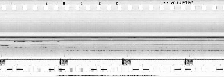FR751142302_IDN_S_0049_1971_0175 PNG