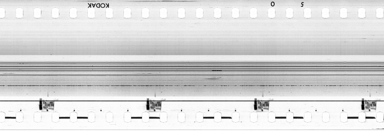 FR751142302_IDN_S_0049_1971_0176 PNG