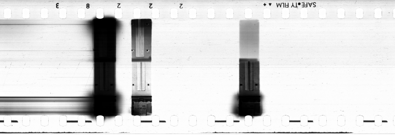 FR751142302_IDN_S_0049_1971_0247 PNG