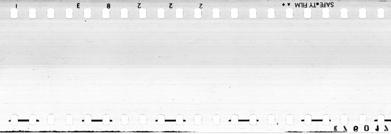FR751142302_IDN_S_0049_1971_0249 PNG