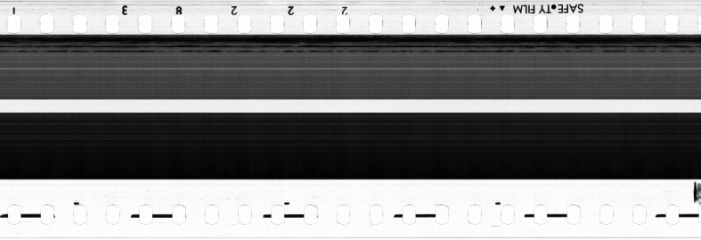 FR751142302_IDN_S_0050_1971_0080 PNG