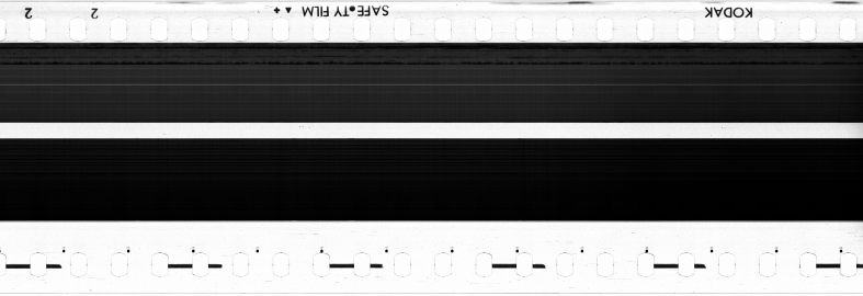FR751142302_IDN_S_0050_1971_0216 PNG