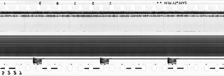 FR751142302_IDN_S_0050_1971_0230 PNG