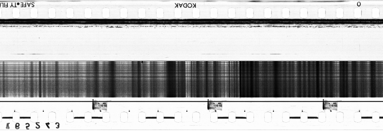 FR751142302_IDN_S_0050_1971_0278 PNG