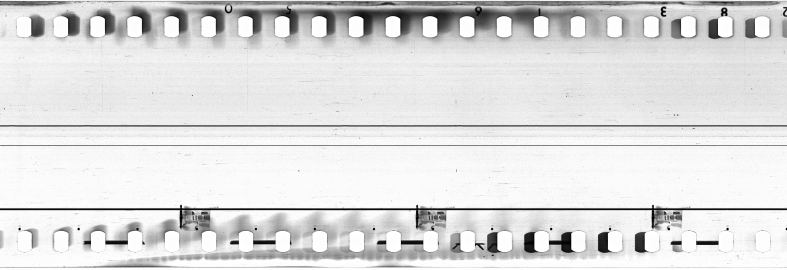 FR751142302_IDN_S_0050_1971_0330 PNG