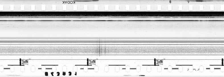 FR751142302_IDN_S_0051_1972_0034 PNG