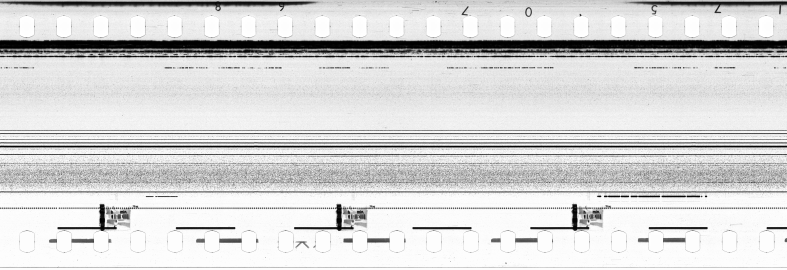 FR751142302_IDN_S_0051_1972_0053 PNG