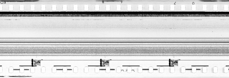 FR751142302_IDN_S_0051_1972_0059 PNG