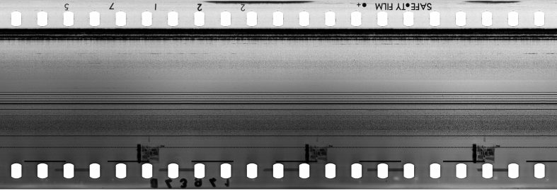 FR751142302_IDN_S_0051_1972_0064 PNG