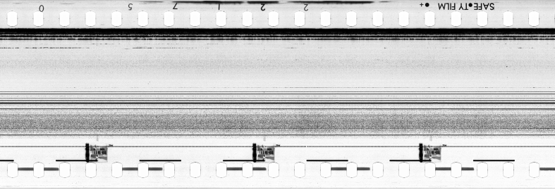 FR751142302_IDN_S_0051_1972_0068 PNG