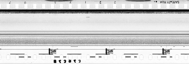 FR751142302_IDN_S_0051_1972_0070 PNG
