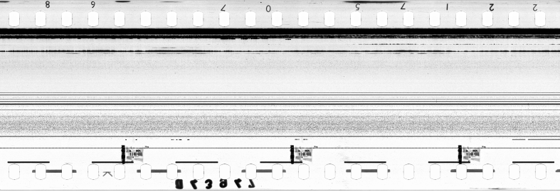 FR751142302_IDN_S_0051_1972_0082 PNG