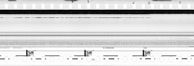 FR751142302_IDN_S_0051_1972_0092 PNG