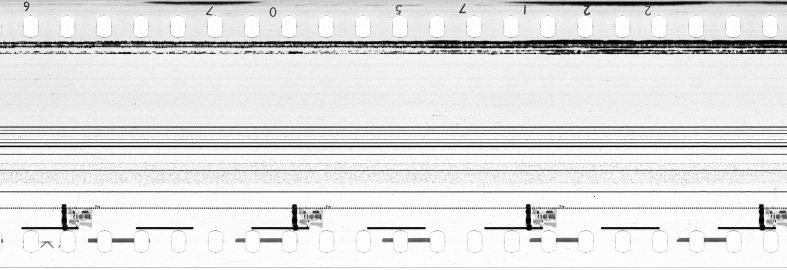 FR751142302_IDN_S_0051_1972_0113 PNG