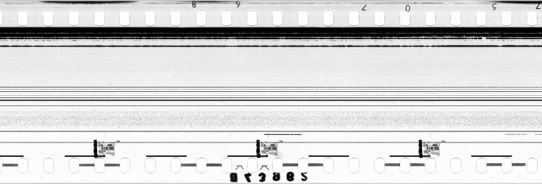 FR751142302_IDN_S_0051_1972_0127 PNG