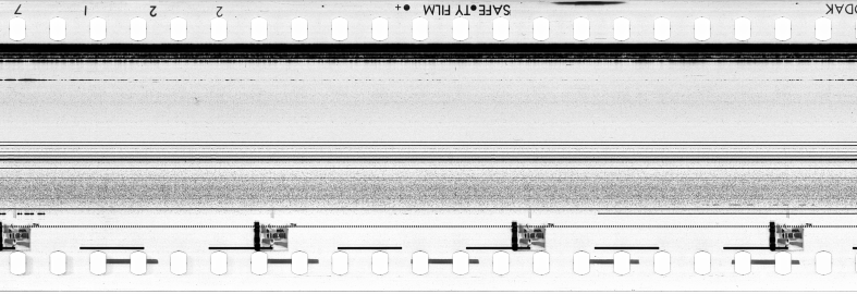 FR751142302_IDN_S_0051_1972_0200 PNG