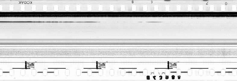 FR751142302_IDN_S_0051_1972_0205 PNG